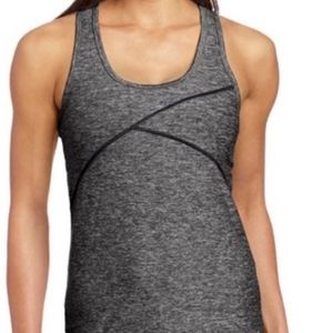 Oiselle Running Top